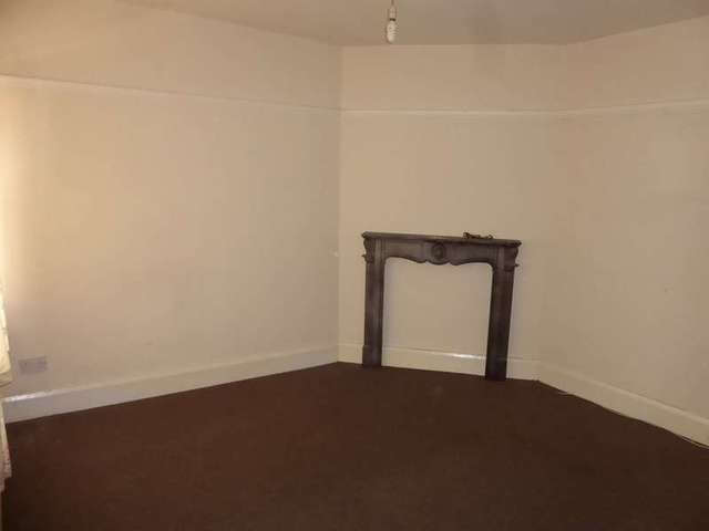  Image of Detached house for sale in Coventry Road Yardley Birmingham B25 at Coventry Road Yardley Birmingham, B26 1PB