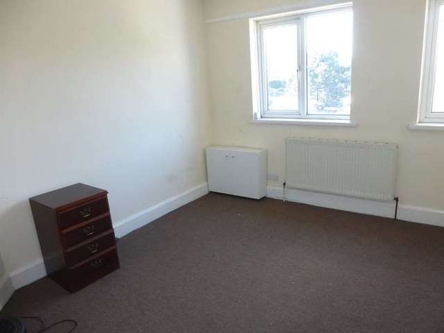  Image of Detached house for sale in Coventry Road Yardley Birmingham B25 at Coventry Road Yardley Birmingham, B26 1PB
