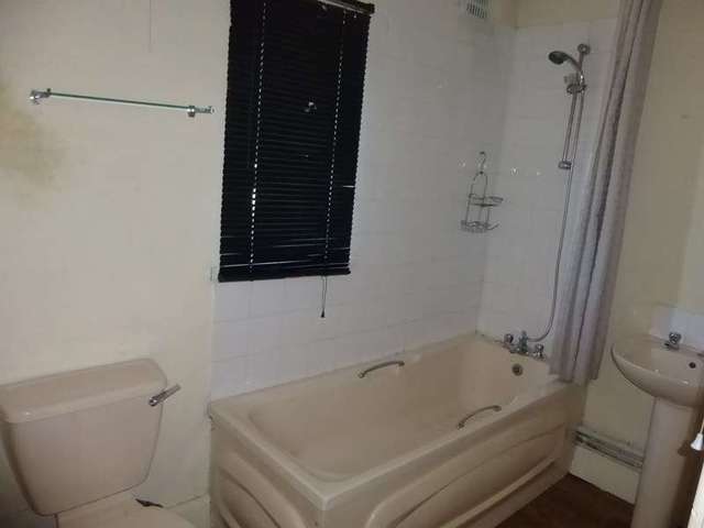 Image of Detached house for sale in Coventry Road Yardley Birmingham B25 at Coventry Road Yardley Birmingham, B26 1PB