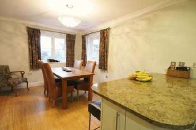  Image of 4 bedroom Detached house to rent in Crabtree Lane Bookham Leatherhead KT23 at Crabtree Lane Bookham LEATHERHEAD, KT23 4PF