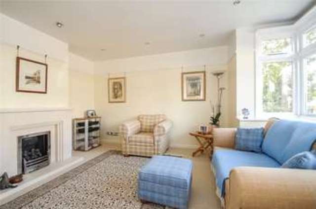  Image of 3 bedroom Detached house for sale in Crabtree Road Camberley GU15 at Camberley Surrey Camberley, GU15 2SY