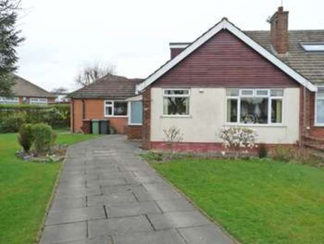  Image of 3 bedroom Detached house for sale in Crag Hill Avenue Cookridge Leeds LS16 at Crag Hill Avenue Cookridge Leeds, LS16 7LU