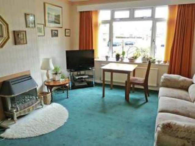  Image of 3 bedroom Detached house for sale in Crag Hill Avenue Cookridge Leeds LS16 at Crag Hill Avenue Cookridge Leeds, LS16 7LU