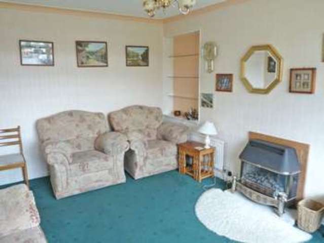  Image of 3 bedroom Detached house for sale in Crag Hill Avenue Cookridge Leeds LS16 at Crag Hill Avenue Cookridge Leeds, LS16 7LU