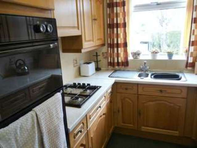  Image of 3 bedroom Detached house for sale in Crag Hill Avenue Cookridge Leeds LS16 at Crag Hill Avenue Cookridge Leeds, LS16 7LU