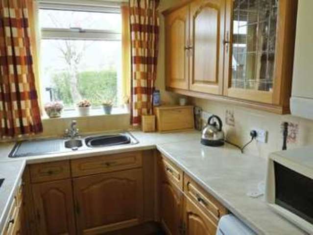  Image of 3 bedroom Detached house for sale in Crag Hill Avenue Cookridge Leeds LS16 at Crag Hill Avenue Cookridge Leeds, LS16 7LU
