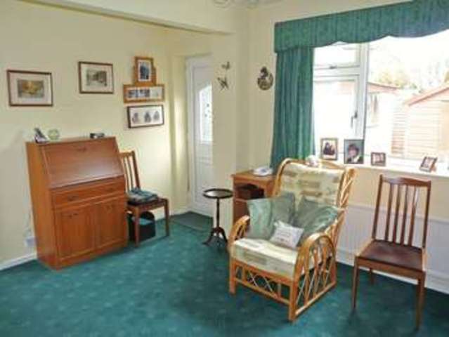  Image of 3 bedroom Detached house for sale in Crag Hill Avenue Cookridge Leeds LS16 at Crag Hill Avenue Cookridge Leeds, LS16 7LU