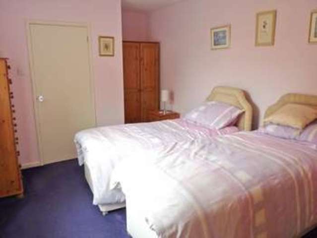  Image of 3 bedroom Detached house for sale in Crag Hill Avenue Cookridge Leeds LS16 at Crag Hill Avenue Cookridge Leeds, LS16 7LU