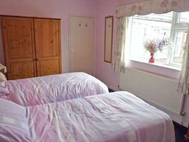  Image of 3 bedroom Detached house for sale in Crag Hill Avenue Cookridge Leeds LS16 at Crag Hill Avenue Cookridge Leeds, LS16 7LU