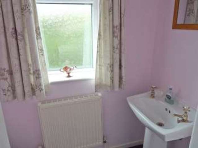  Image of 3 bedroom Detached house for sale in Crag Hill Avenue Cookridge Leeds LS16 at Crag Hill Avenue Cookridge Leeds, LS16 7LU
