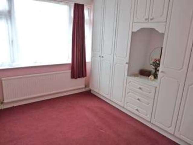  Image of 3 bedroom Detached house for sale in Crag Hill Avenue Cookridge Leeds LS16 at Crag Hill Avenue Cookridge Leeds, LS16 7LU