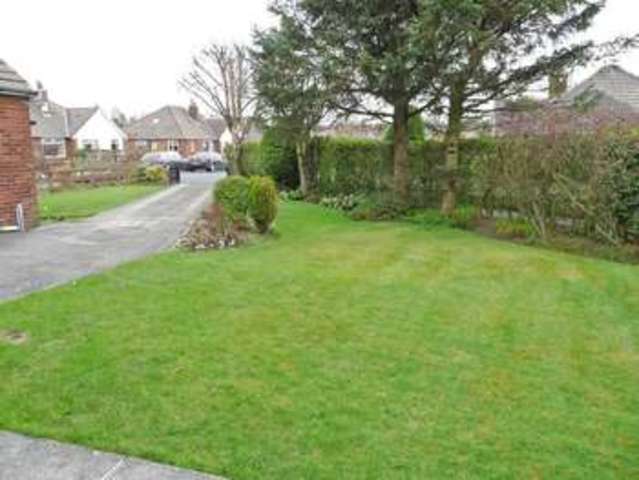  Image of 3 bedroom Detached house for sale in Crag Hill Avenue Cookridge Leeds LS16 at Crag Hill Avenue Cookridge Leeds, LS16 7LU