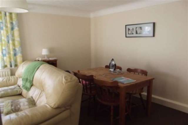  Image of 2 bedroom Flat to rent in Cranford Way Southampton SO17 at Southampton, SO17 1UE
