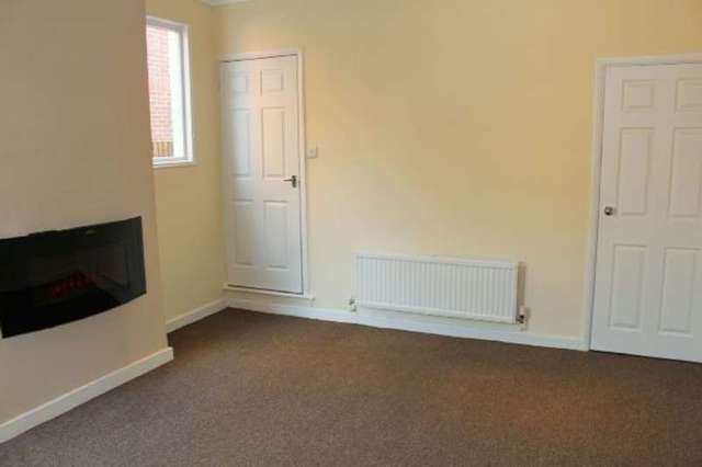  Image of 3 bedroom Semi-Detached house for sale in Cranmer Street Long Eaton Nottingham NG10 at Cranmer Street  Long Eaton, NG10 1NJ