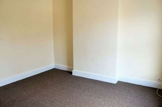  Image of 3 bedroom Semi-Detached house for sale in Cranmer Street Long Eaton Nottingham NG10 at Cranmer Street  Long Eaton, NG10 1NJ