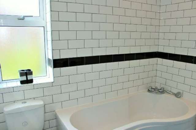  Image of 3 bedroom Semi-Detached house for sale in Cranmer Street Long Eaton Nottingham NG10 at Cranmer Street  Long Eaton, NG10 1NJ