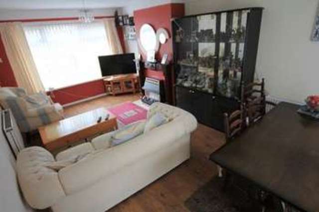  Image of 3 bedroom Terraced house for sale in Cranwell Road Liverpool L25 at Cranwell Road  Liverpool, L25 1NZ