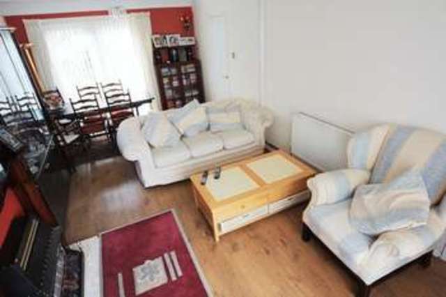  Image of 3 bedroom Terraced house for sale in Cranwell Road Liverpool L25 at Cranwell Road  Liverpool, L25 1NZ