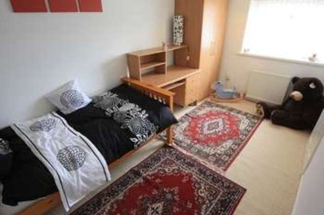  Image of 3 bedroom Terraced house for sale in Cranwell Road Liverpool L25 at Cranwell Road  Liverpool, L25 1NZ