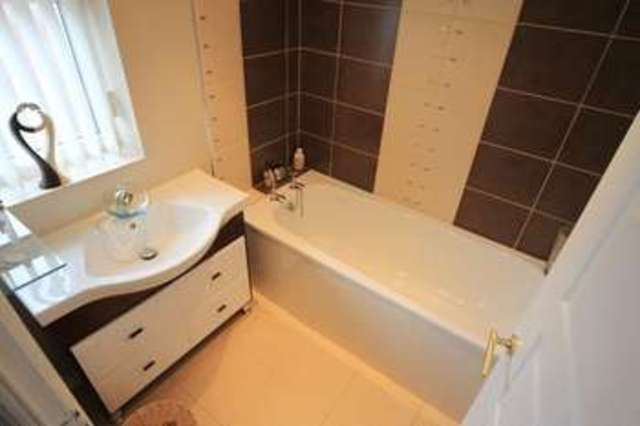  Image of 3 bedroom Terraced house for sale in Cranwell Road Liverpool L25 at Cranwell Road  Liverpool, L25 1NZ
