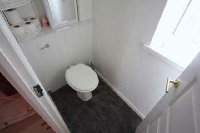  Image of 3 bedroom Terraced house for sale in Cranwell Road Liverpool L25 at Cranwell Road  Liverpool, L25 1NZ