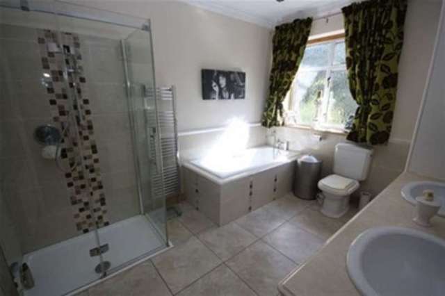  Image of 4 bedroom Semi-Detached house for sale in Crealock Grove Woodford Green IG8 at Crealock Grove  Woodford Green, IG8 9QZ