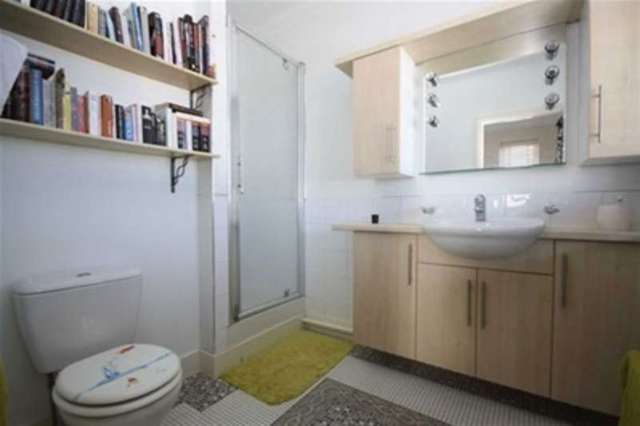  Image of 4 bedroom Semi-Detached house for sale in Crealock Grove Woodford Green IG8 at Crealock Grove  Woodford Green, IG8 9QZ