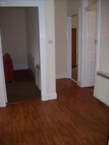  Image of 2 bedroom Flat to rent in Crichton Street Dundee DD1 at City Centre Dundee Dundee, DD1 3AR