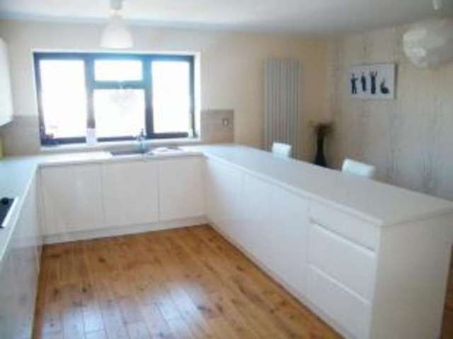  Image of 3 bedroom Bungalow for sale in Crispin Road Winchcombe Cheltenham GL54 at Winchcombe Cheltenham Winchcombe, GL54 5JX