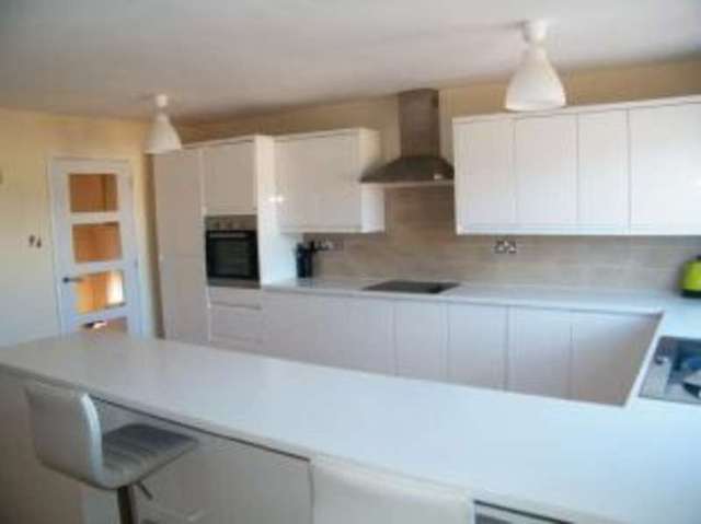  Image of 3 bedroom Bungalow for sale in Crispin Road Winchcombe Cheltenham GL54 at Winchcombe Cheltenham Winchcombe, GL54 5JX