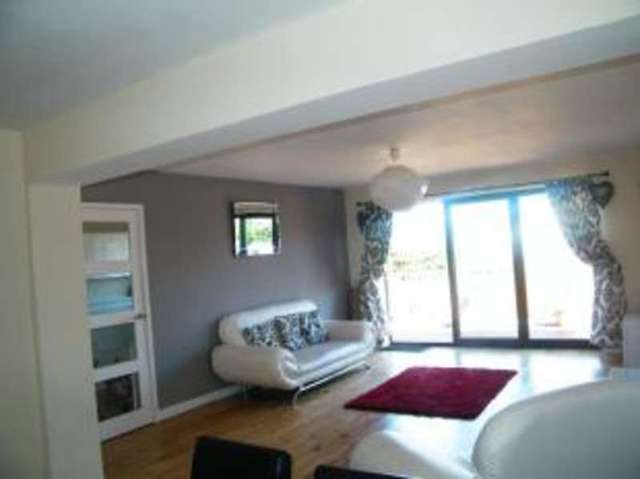  Image of 3 bedroom Bungalow for sale in Crispin Road Winchcombe Cheltenham GL54 at Winchcombe Cheltenham Winchcombe, GL54 5JX