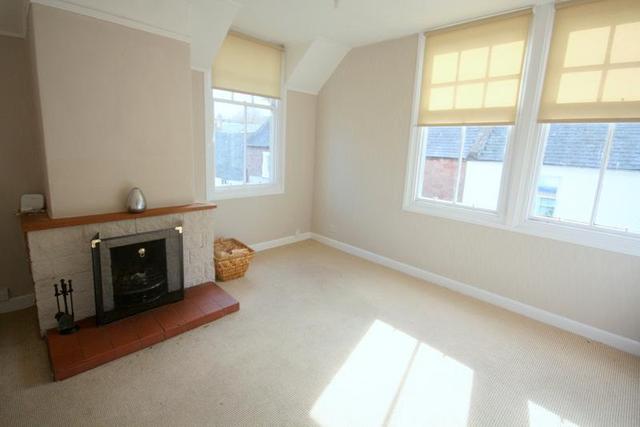 Image of 3 bedroom Detached house for sale in Bank Street Cromarty IV11 at Cromarty, Black Isle, IV11 8UY