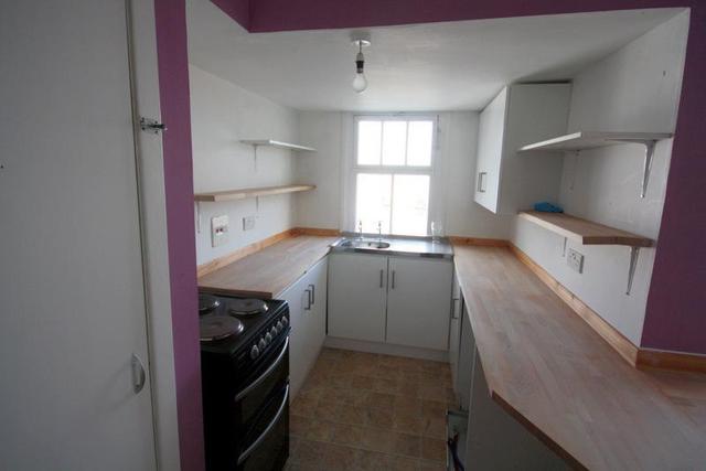 Image of 3 bedroom Detached house for sale in Bank Street Cromarty IV11 at Cromarty, Black Isle, IV11 8UY
