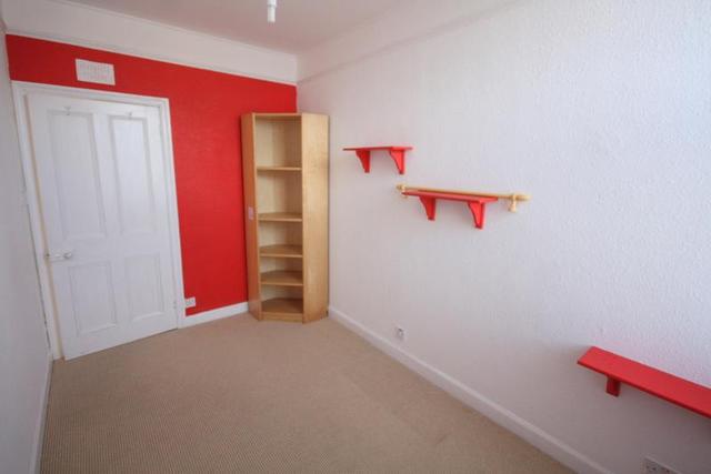  Image of 3 bedroom Detached house for sale in Bank Street Cromarty IV11 at Cromarty, Black Isle, IV11 8UY