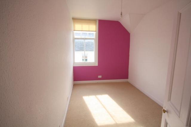  Image of 3 bedroom Detached house for sale in Bank Street Cromarty IV11 at Cromarty, Black Isle, IV11 8UY