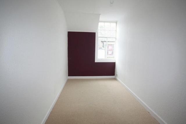  Image of 3 bedroom Detached house for sale in Bank Street Cromarty IV11 at Cromarty, Black Isle, IV11 8UY