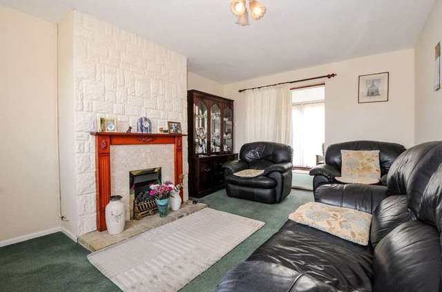  Image of 3 bedroom Detached house for sale in Crooked Lane Birdham Chichester PO20 at Birdham, PO20 7ET