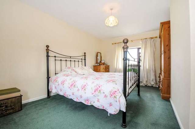  Image of 3 bedroom Detached house for sale in Crooked Lane Birdham Chichester PO20 at Birdham, PO20 7ET
