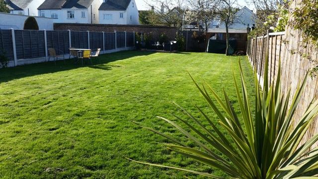  Image of 2 bedroom Detached house for sale in Crossfield Road Southend-on-Sea SS2 at Crossfield Road  Southend-On-Sea, SS2 4LS