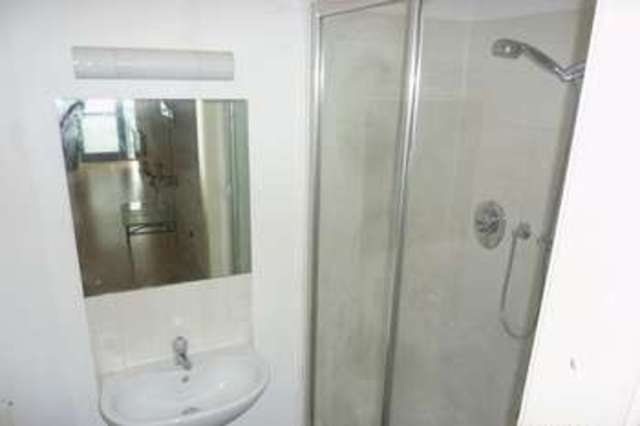  Image of Flat to rent in Marsh Street Walsall WS2 at Marsh Street  Walsall, WS2 9LB