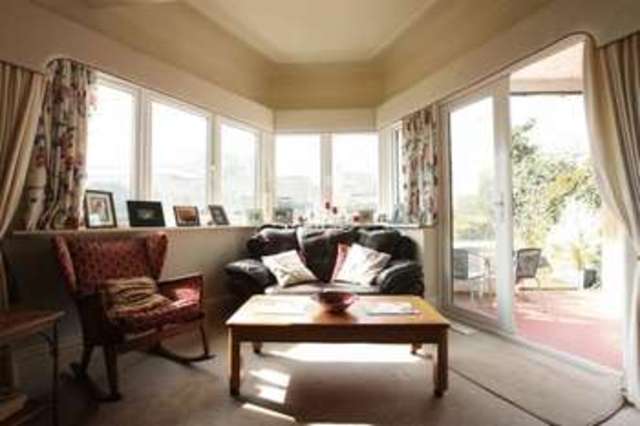  Image of 6 bedroom Semi-Detached house for sale in Curzon Road Hoylake Wirral CH47 at Curzon Road  Hoylake, CH47 1HB