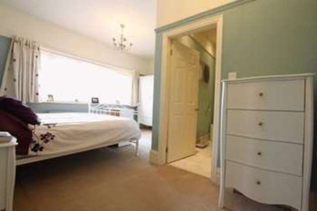  Image of 6 bedroom Semi-Detached house for sale in Curzon Road Hoylake Wirral CH47 at Curzon Road  Hoylake, CH47 1HB