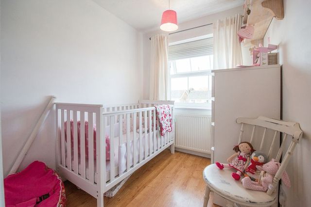  Image of 3 bedroom Semi-Detached house for sale in Dalesford Road Aylesbury HP21 at Dalesford Road  Aylesbury, HP21 9XE