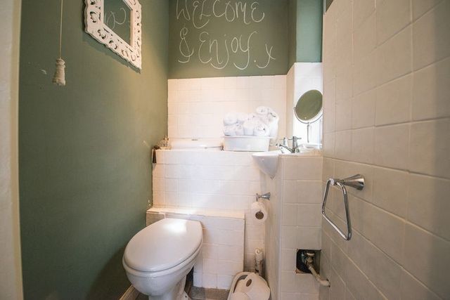  Image of 3 bedroom Semi-Detached house for sale in Dalesford Road Aylesbury HP21 at Dalesford Road  Aylesbury, HP21 9XE