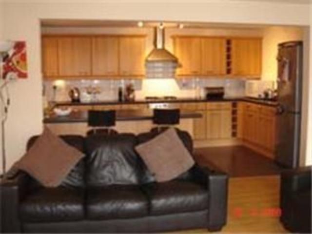  Image of 2 bedroom Flat to rent in Dalry Gait Edinburgh EH11 at Haymarket Edinburgh Edinburgh, EH11 2AU