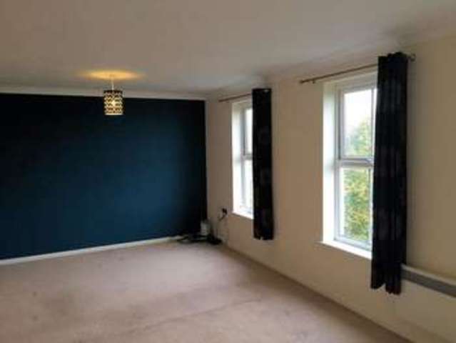  Image of 2 bedroom Flat to rent in Daniel Hill Mews Sheffield S6 at Daniel Hill Street  Sheffield, S6 3JJ