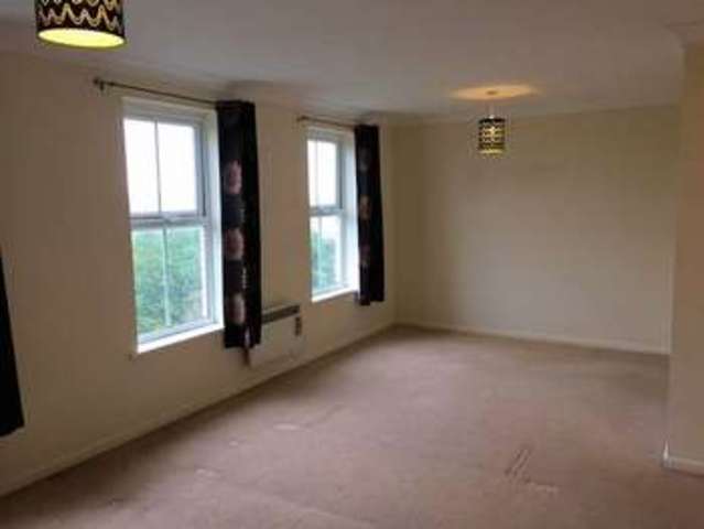  Image of 2 bedroom Flat to rent in Daniel Hill Mews Sheffield S6 at Daniel Hill Street  Sheffield, S6 3JJ