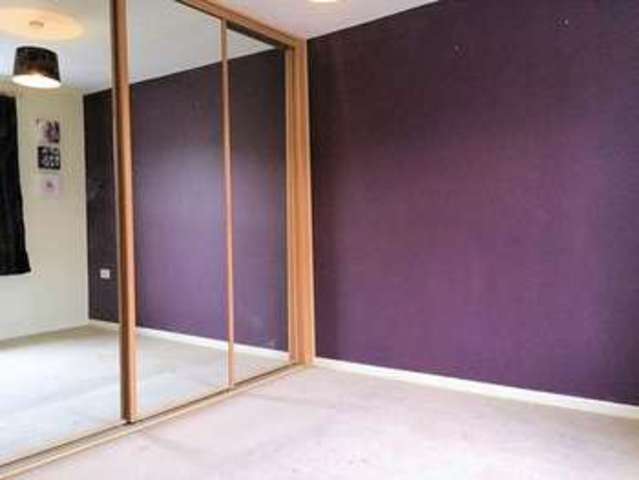  Image of 2 bedroom Flat to rent in Daniel Hill Mews Sheffield S6 at Daniel Hill Street  Sheffield, S6 3JJ