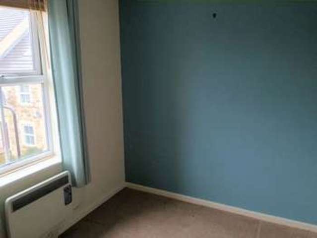  Image of 2 bedroom Flat to rent in Daniel Hill Mews Sheffield S6 at Daniel Hill Street  Sheffield, S6 3JJ