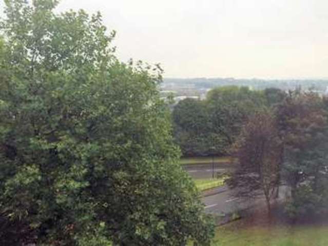  Image of 2 bedroom Flat to rent in Daniel Hill Mews Sheffield S6 at Daniel Hill Street  Sheffield, S6 3JJ